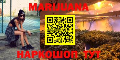 винт Кулебаки