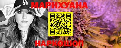 МДПВ Кунгур