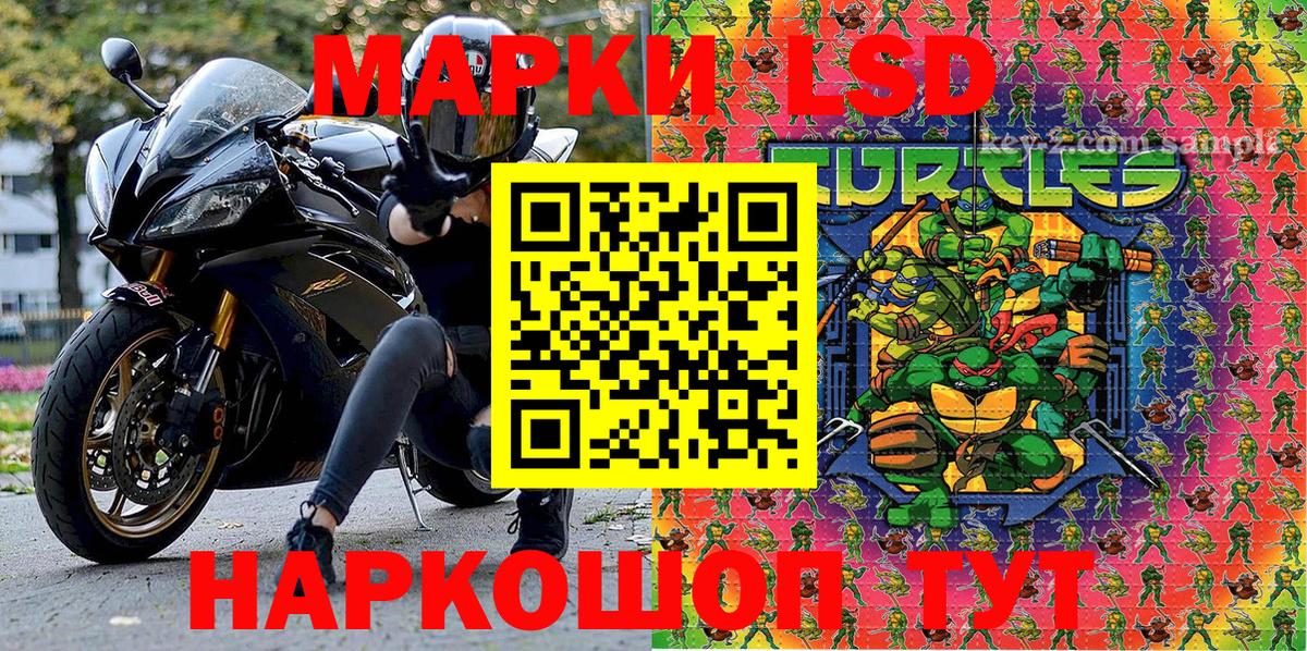 Марки NBOMe 1500мкг  Марки NBOMe 1500мкг  Вход с VPN  Зерноград 